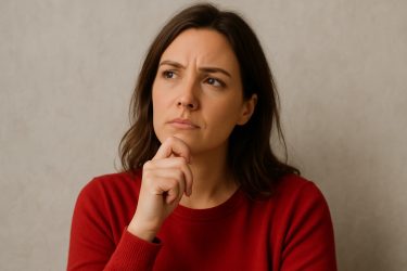 100 perguntas para conhecer melhor quem você ama