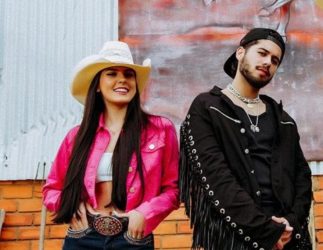 ana-castela-e-ze-felipe-musica