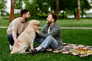 Namoro, Casal Gay, Relacionamento, Aplicativo De Namoro Gay, Aplicativos de Relacionamento Gay